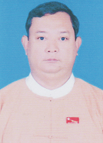 ဒေါက်တာလင်းလင်းကျော်